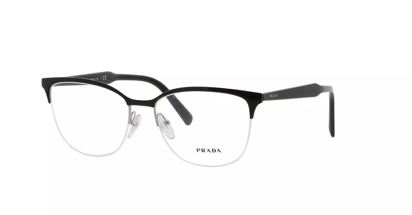 Prada VPR-53V col 1AB-1O1 s55