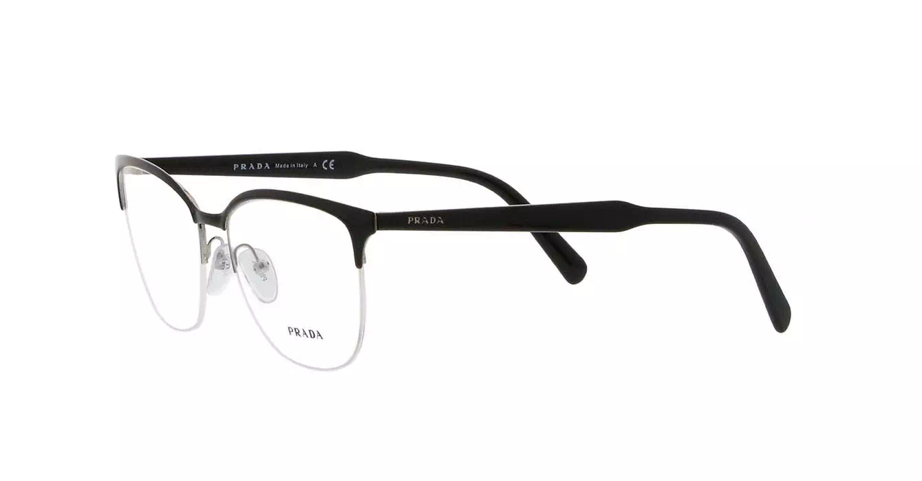 Prada VPR-53V col 1AB-1O1 s55