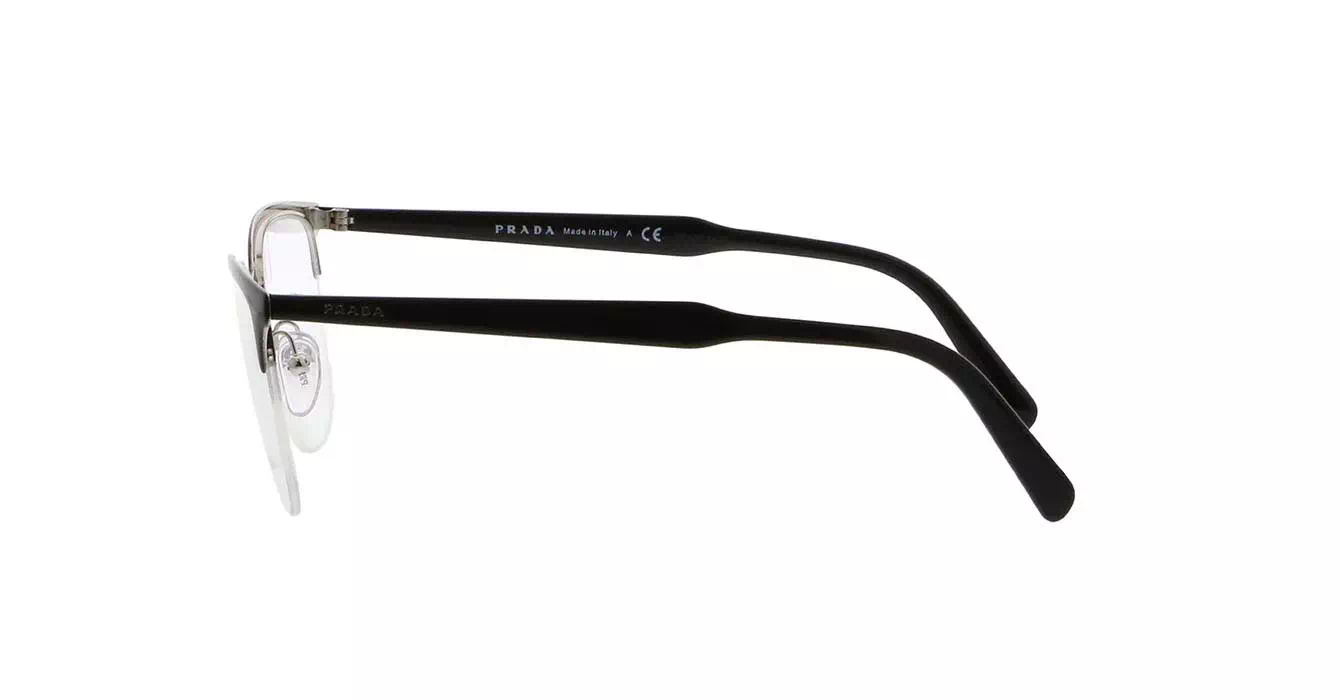 Prada VPR-53V col 1AB-1O1 s55