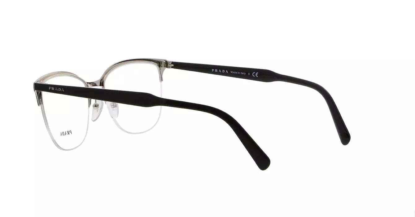 Prada VPR-53V col 1AB-1O1 s55