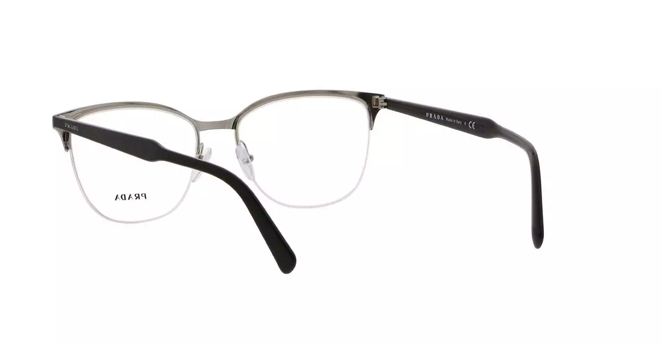 Prada VPR-53V col 1AB-1O1 s55