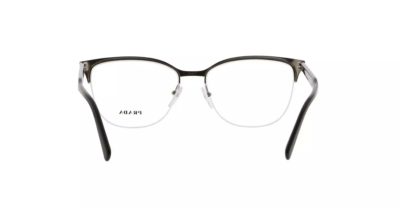 Prada VPR-53V col 1AB-1O1 s55