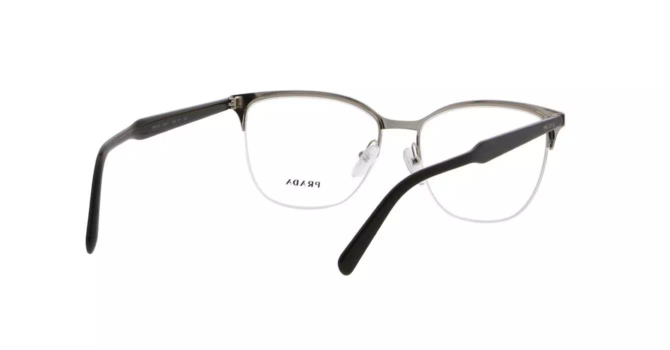 Prada VPR-53V col 1AB-1O1 s55