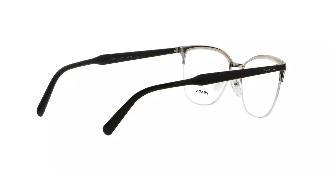 Prada VPR-53V col 1AB-1O1 s55