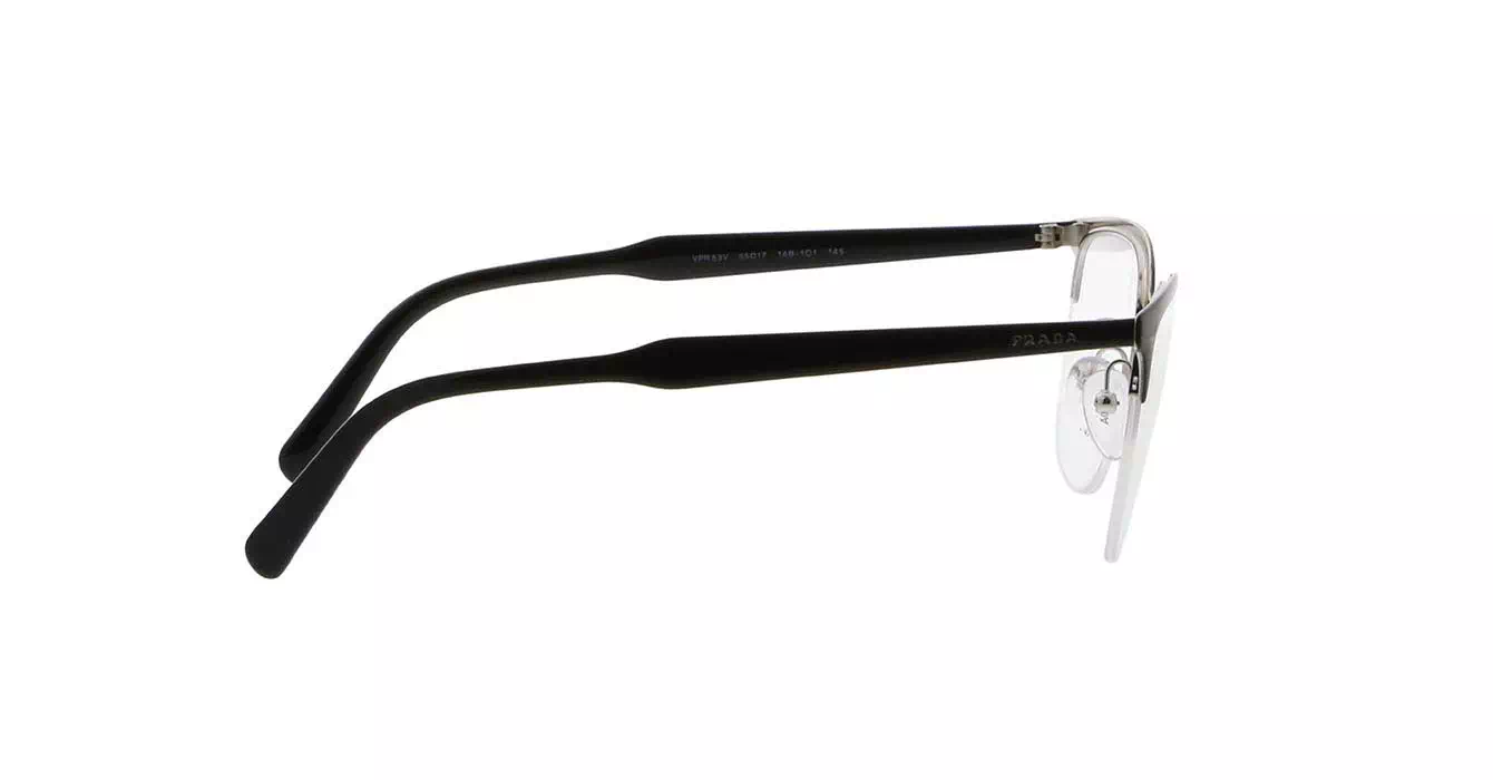 Prada VPR-53V col 1AB-1O1 s55