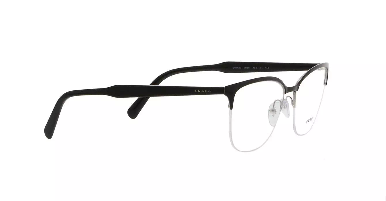 Prada VPR-53V col 1AB-1O1 s55