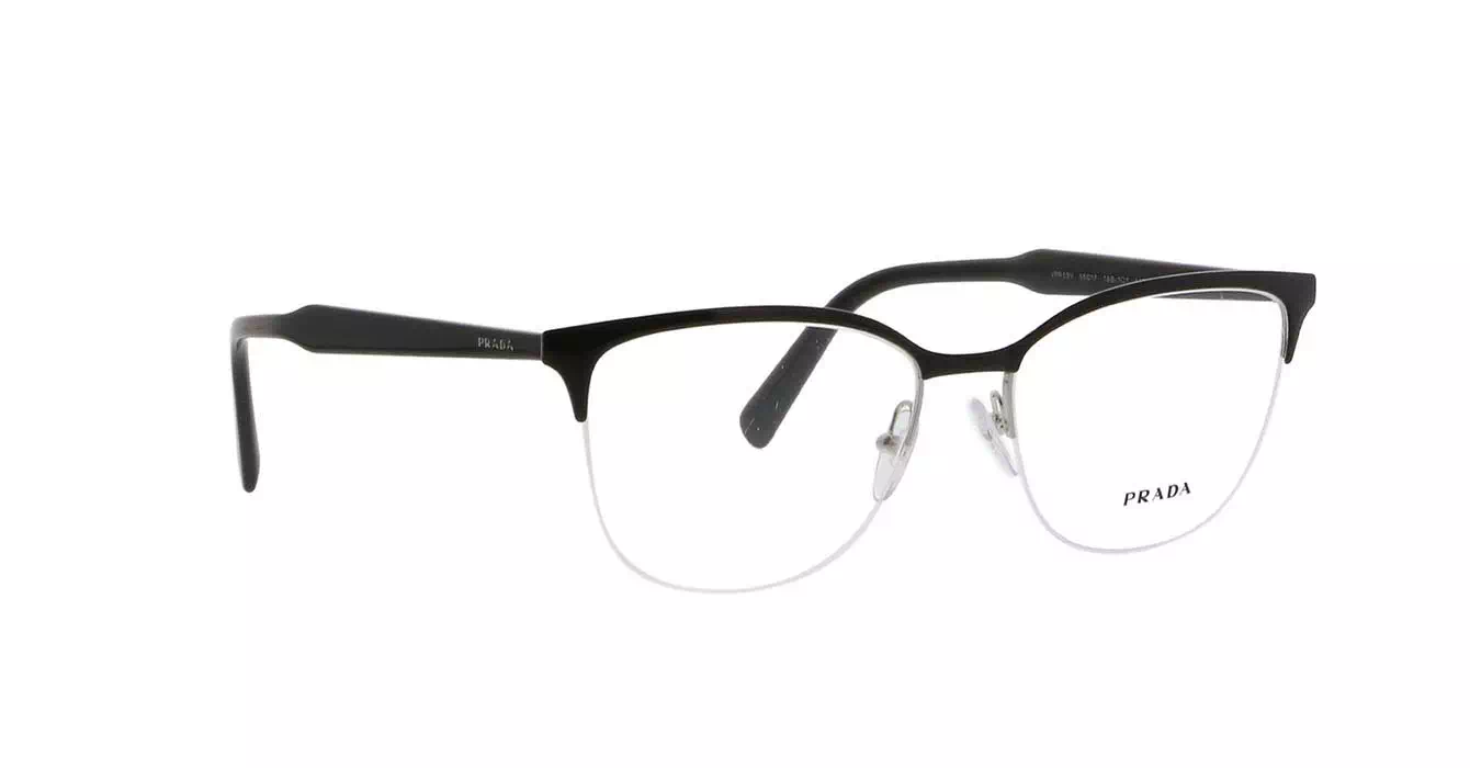 Prada VPR-53V col 1AB-1O1 s55