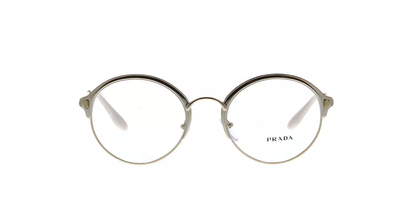 Prada VPR-54V col 271-1O1 s51