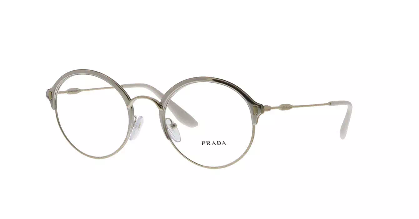 Prada VPR-54V col 271-1O1 s51