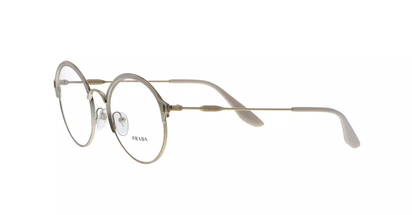 Prada VPR-54V col 271-1O1 s51