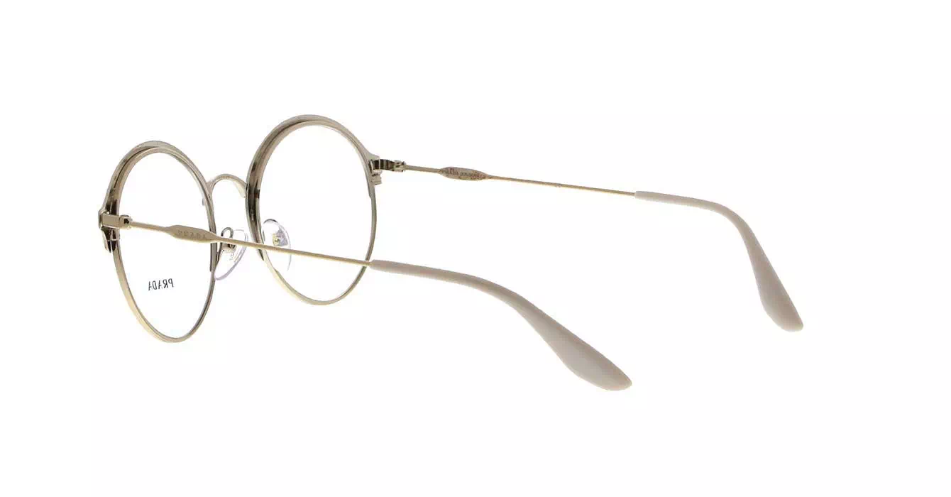 Prada VPR-54V col 271-1O1 s51