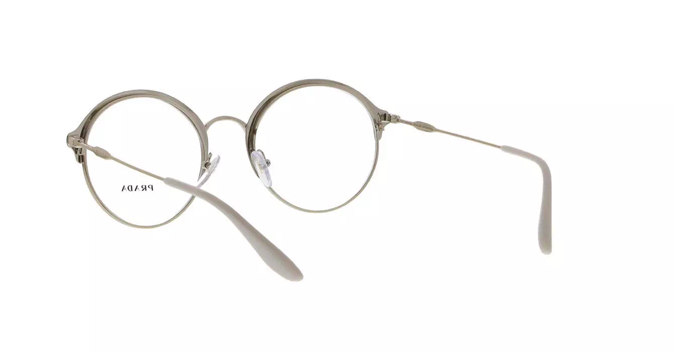Prada VPR-54V col 271-1O1 s51