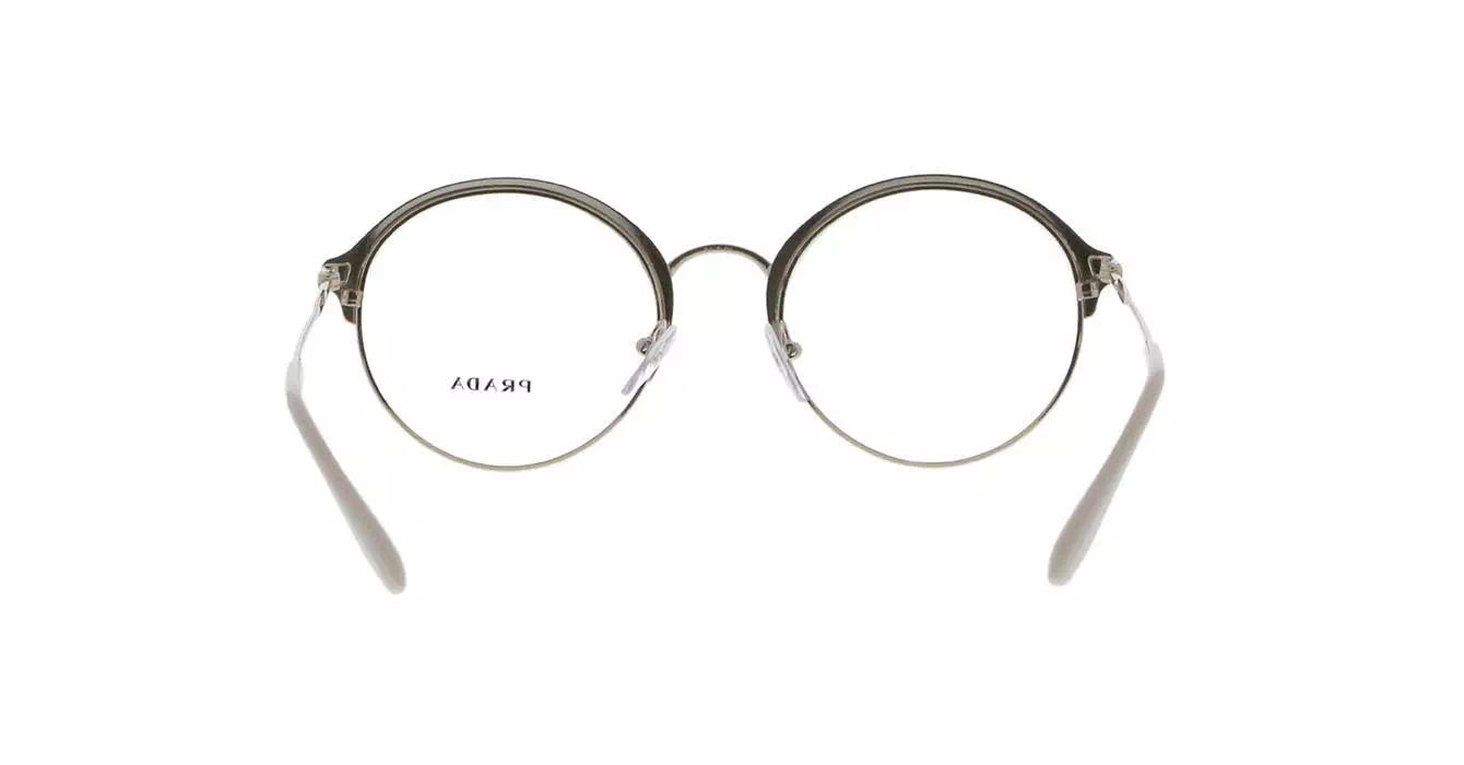 Prada VPR-54V col 271-1O1 s51