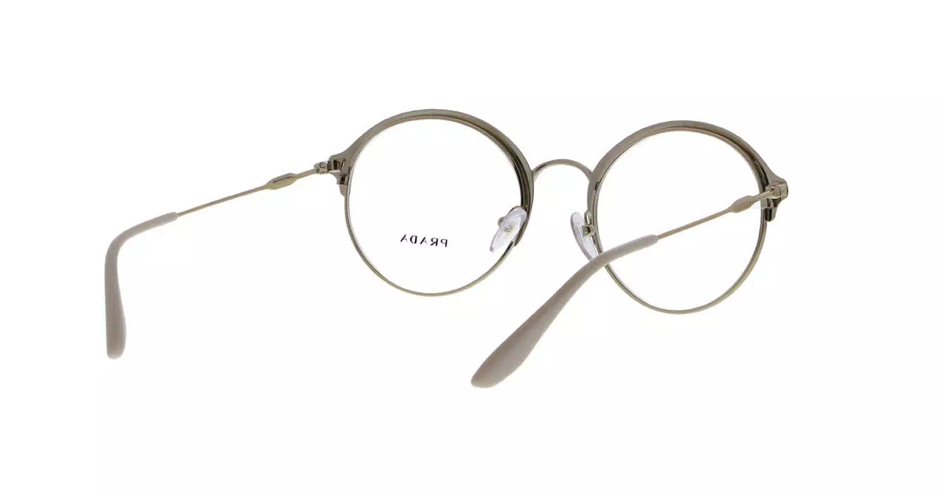 Prada VPR-54V col 271-1O1 s51