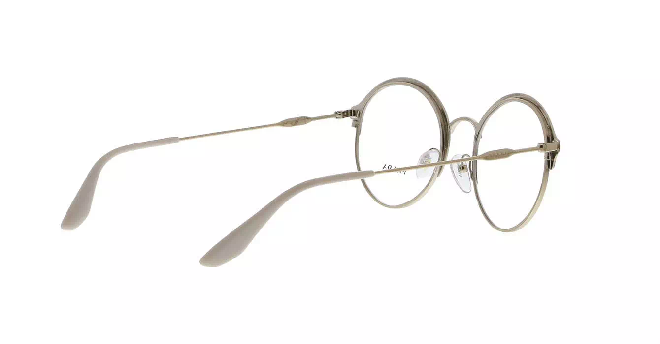 Prada VPR-54V col 271-1O1 s51