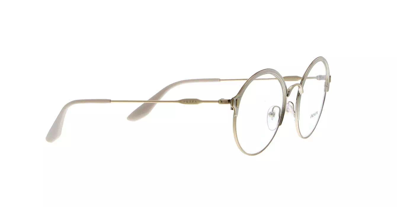 Prada VPR-54V col 271-1O1 s51