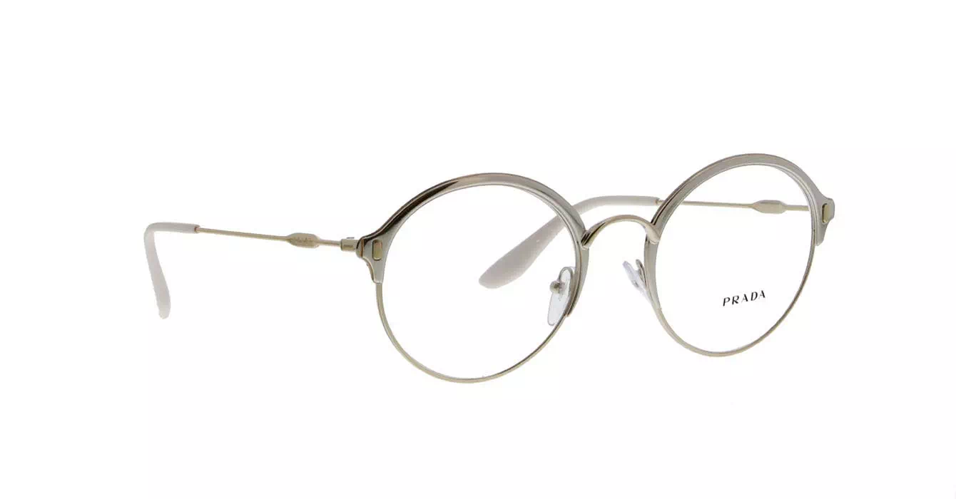 Prada VPR-54V col 271-1O1 s51