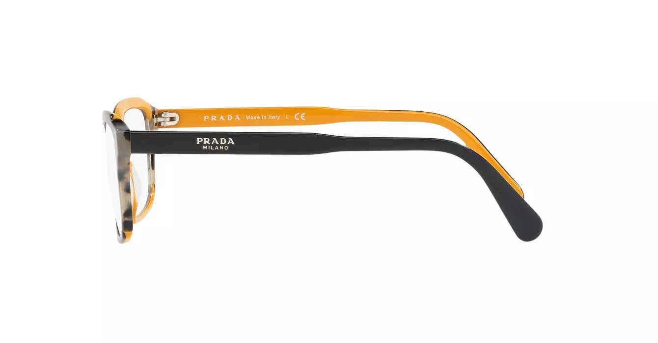 Prada VPR-01V-F col 30Z-1O1 s55