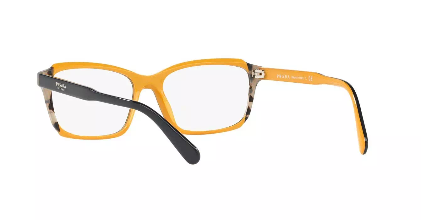 Prada VPR-01V-F col 30Z-1O1 s55
