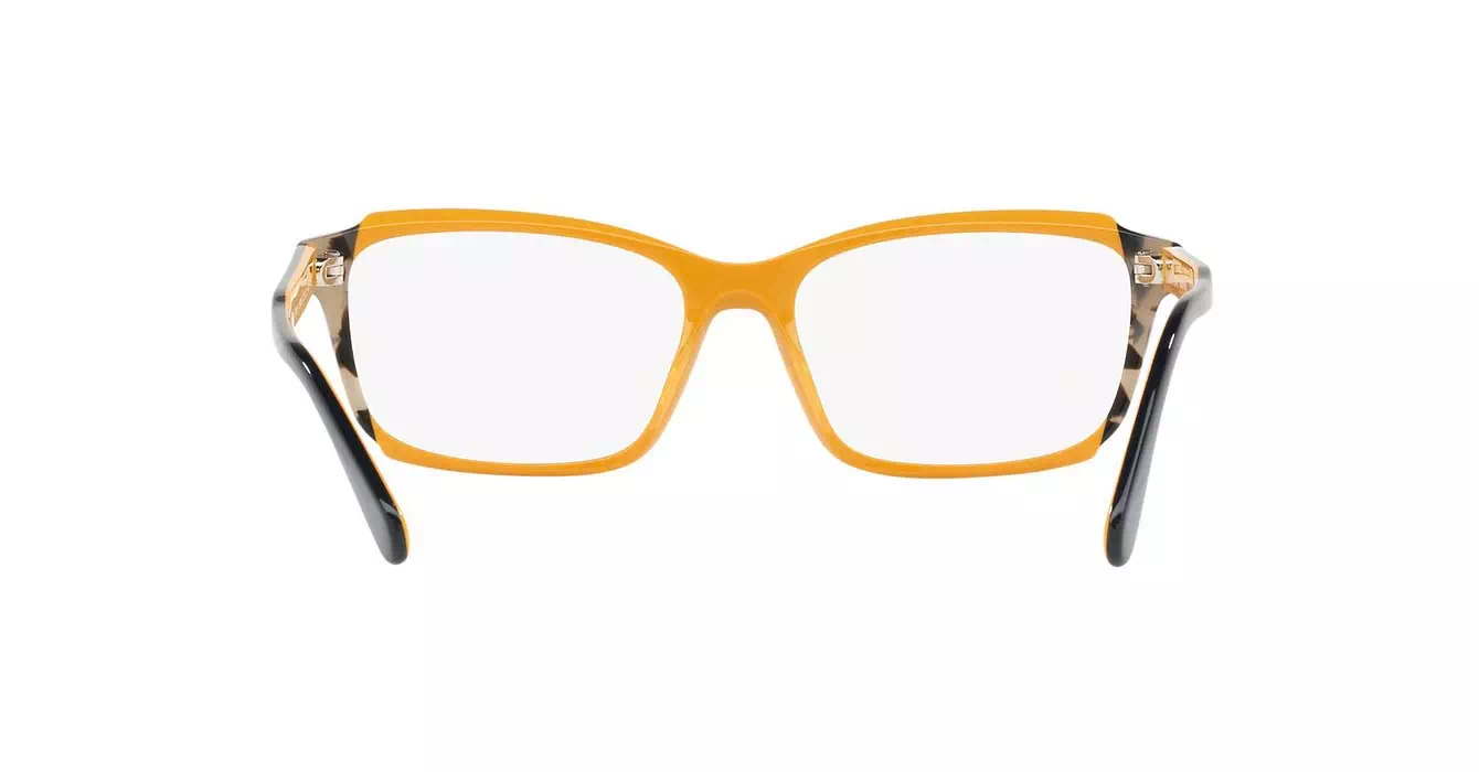 Prada VPR-01V-F col 30Z-1O1 s55