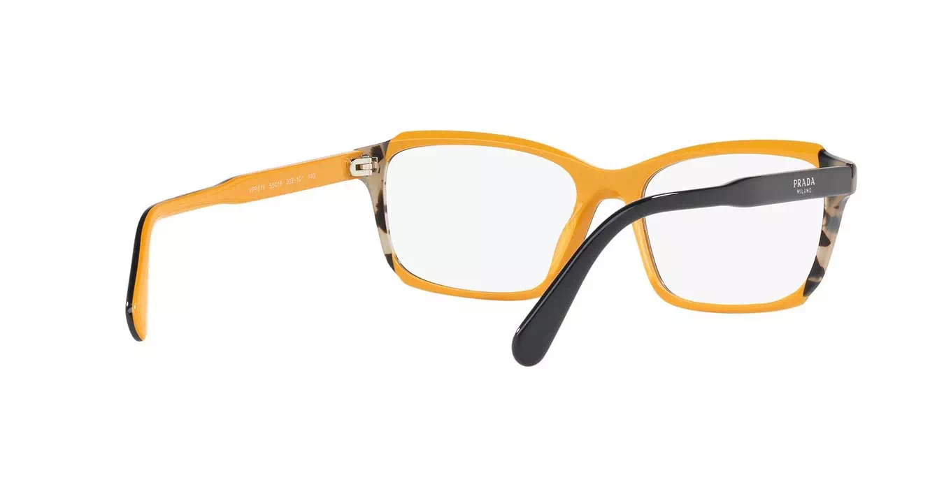 Prada VPR-01V-F col 30Z-1O1 s55