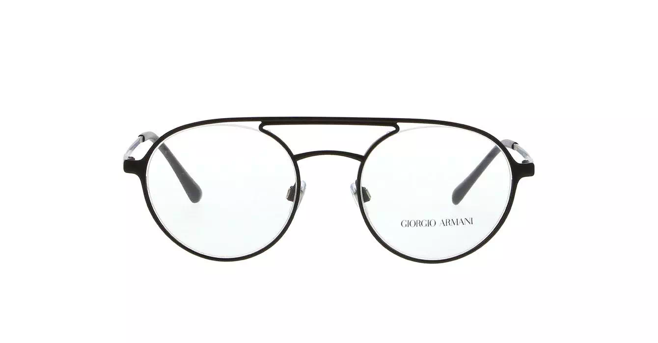 Giorgio Armani AR5081 col 3001 s50