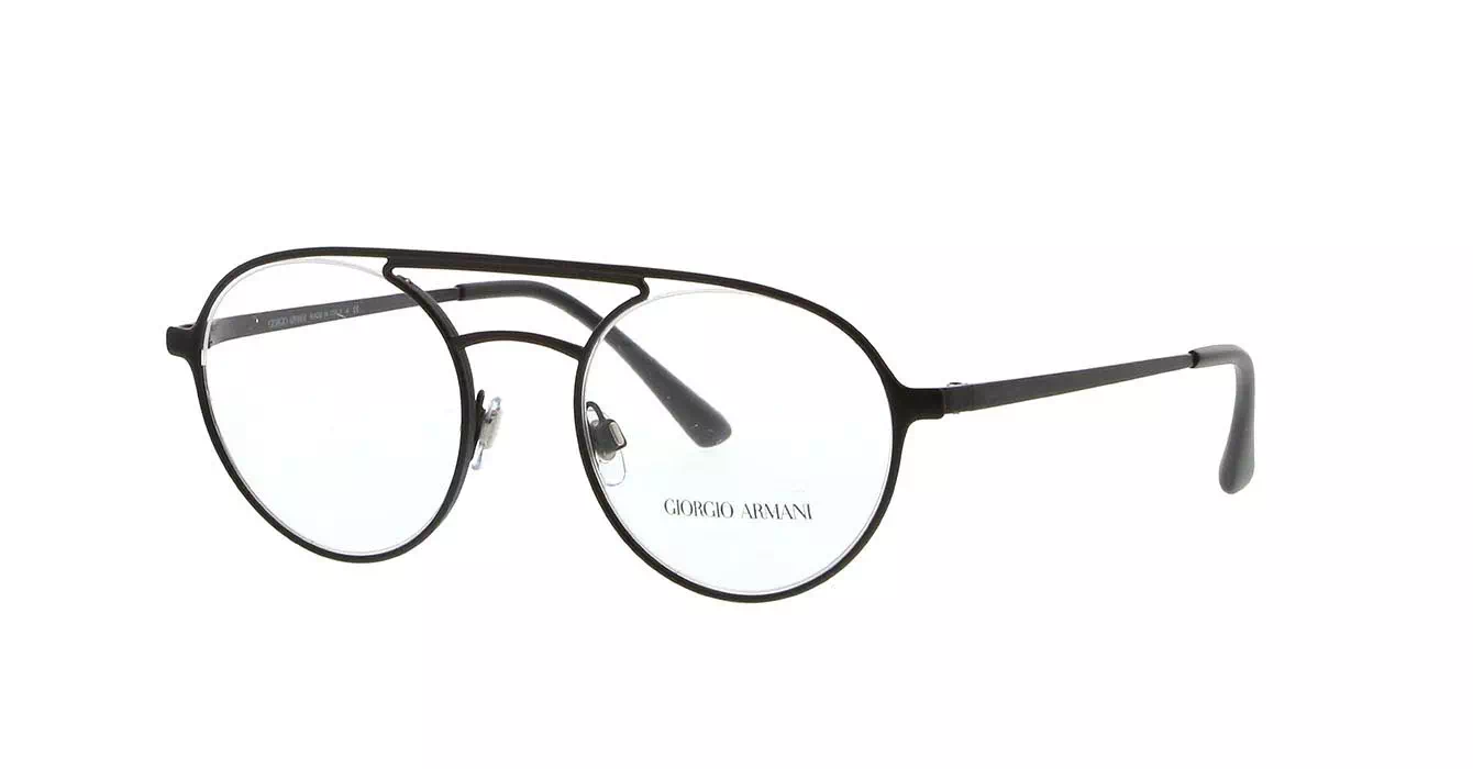 Giorgio Armani AR5081 col 3001 s50