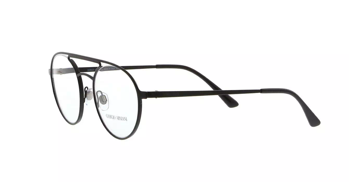 Giorgio Armani AR5081 col 3001 s50