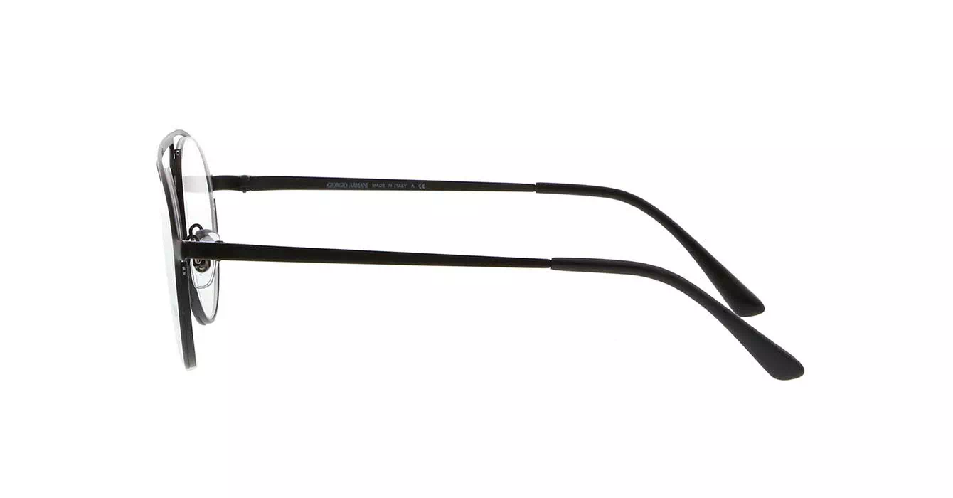 Giorgio Armani AR5081 col 3001 s50