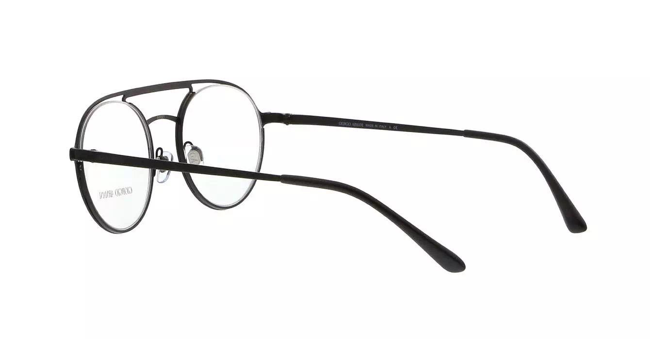 Giorgio Armani AR5081 col 3001 s50