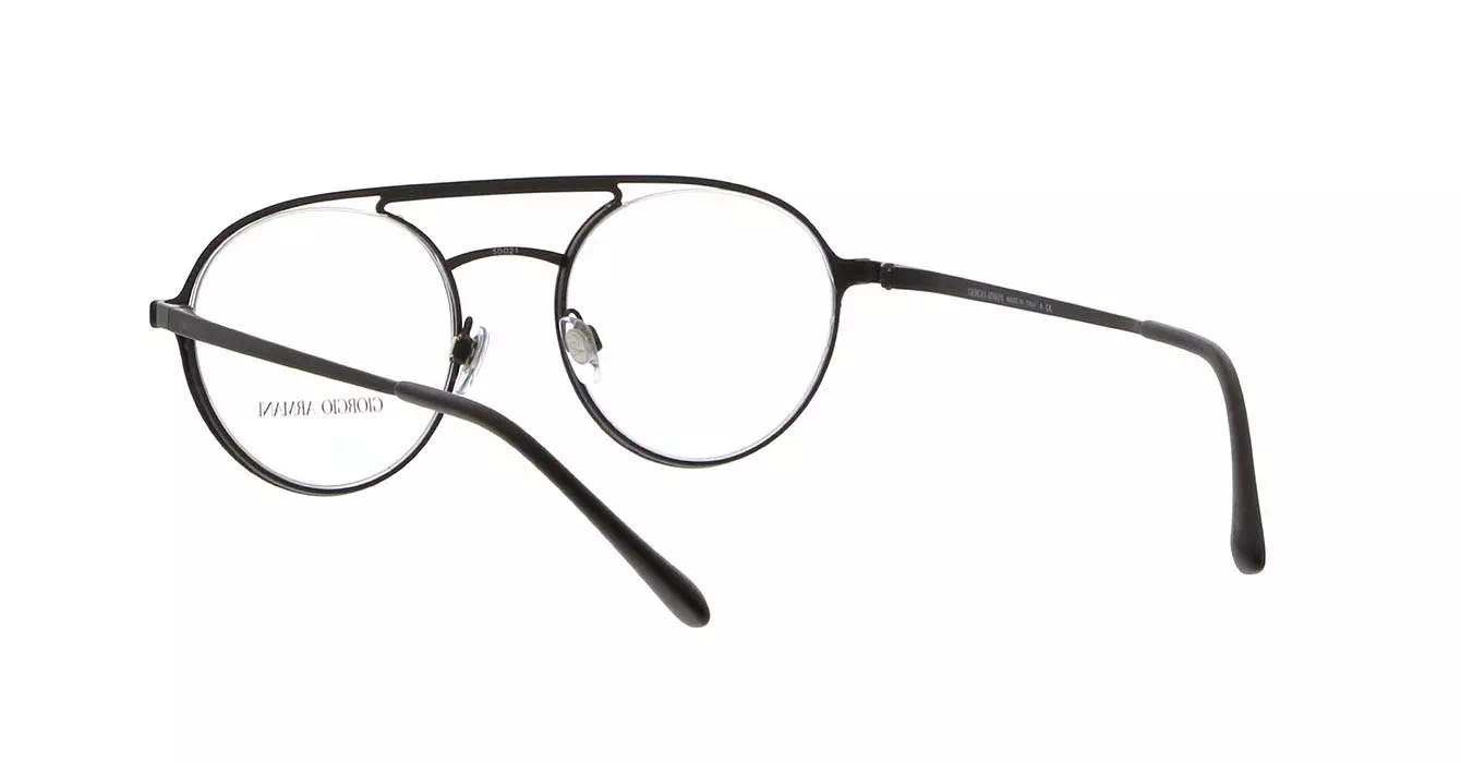 Giorgio Armani AR5081 col 3001 s50
