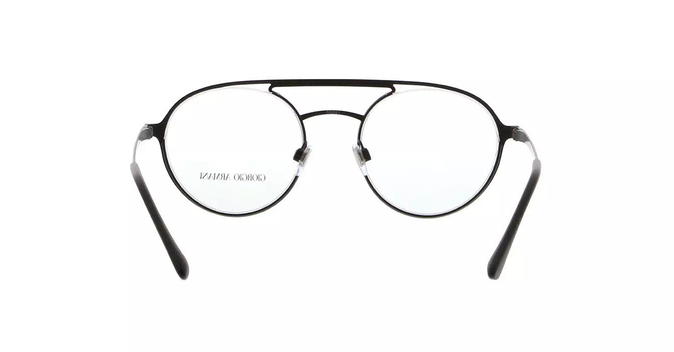 Giorgio Armani AR5081 col 3001 s50