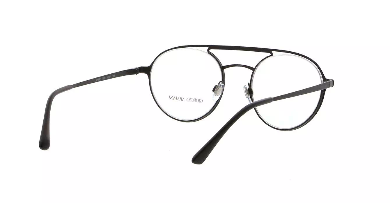 Giorgio Armani AR5081 col 3001 s50