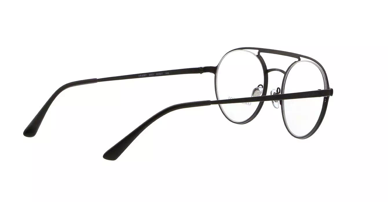 Giorgio Armani AR5081 col 3001 s50