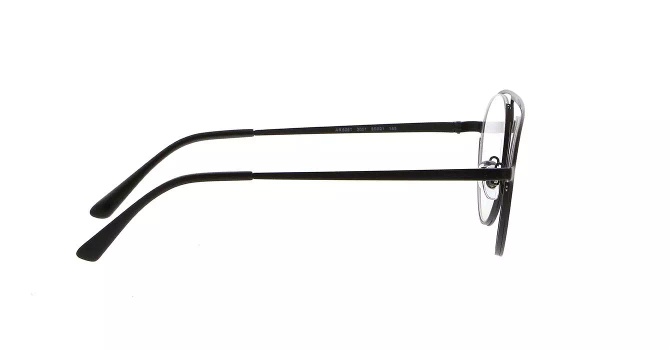 Giorgio Armani AR5081 col 3001 s50