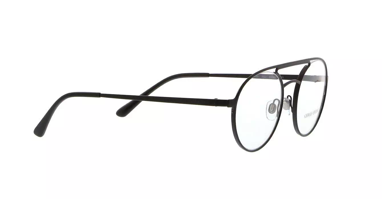 Giorgio Armani AR5081 col 3001 s50