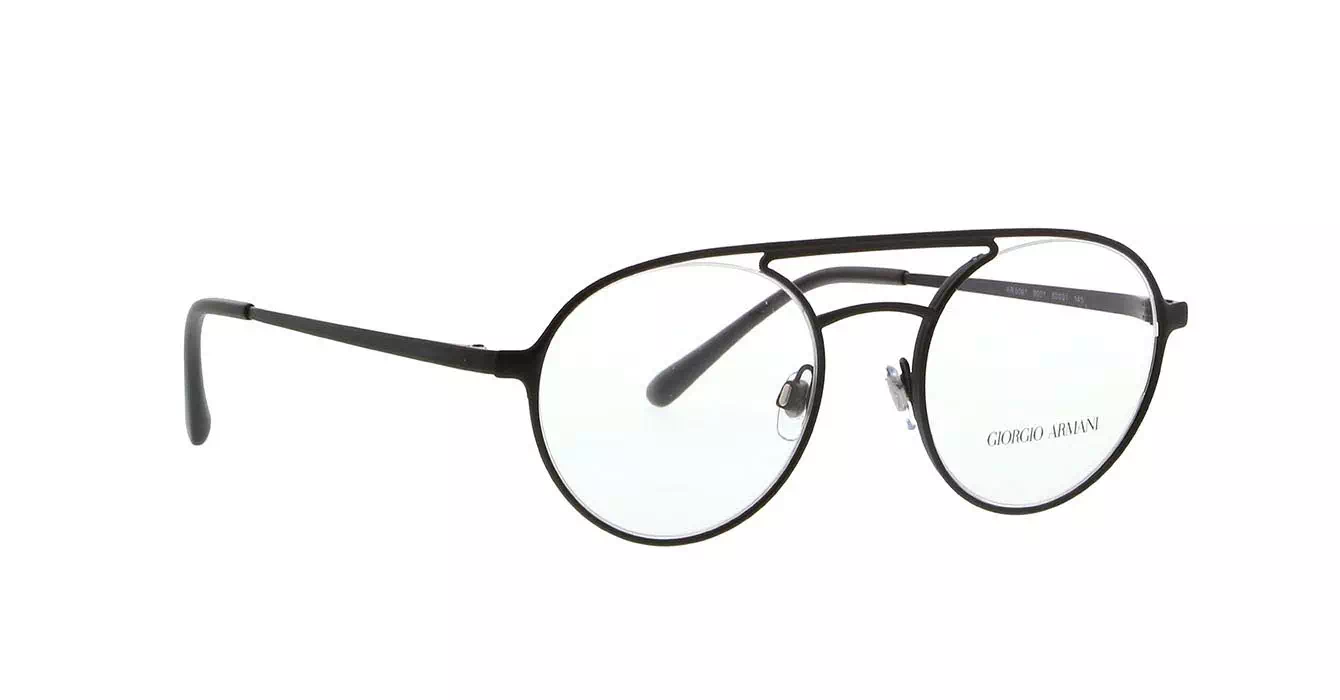 Giorgio Armani AR5081 col 3001 s50