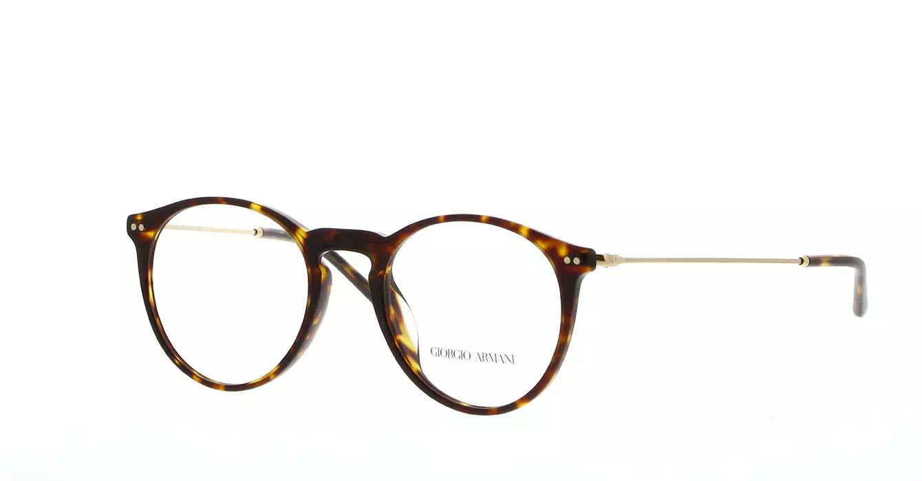 Giorgio Armani AR7161-F col 5026 s50