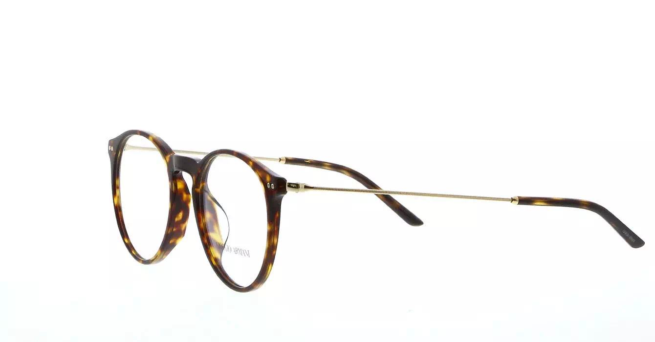 Giorgio Armani AR7161-F col 5026 s50