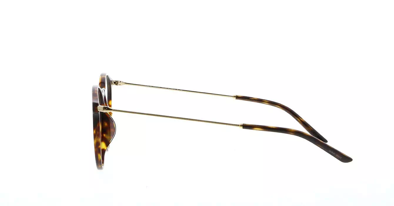 Giorgio Armani AR7161-F col 5026 s50