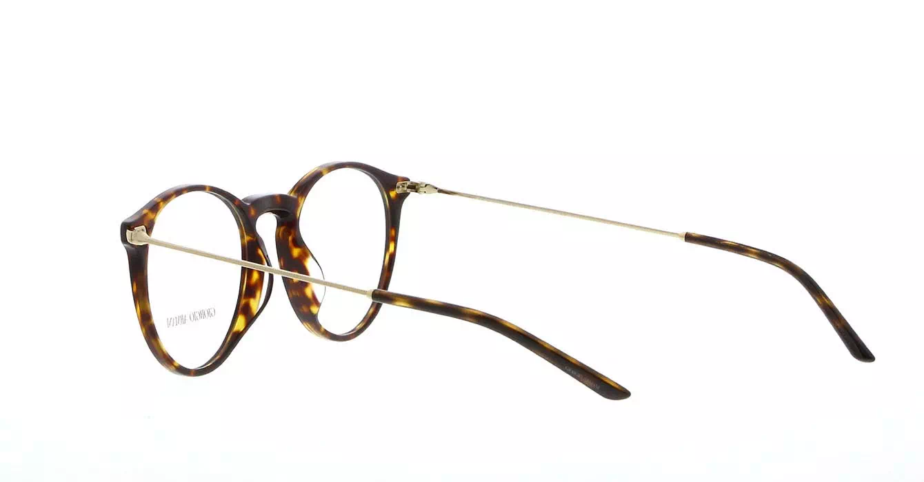 Giorgio Armani AR7161-F col 5026 s50