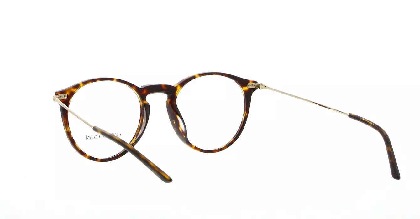 Giorgio Armani AR7161-F col 5026 s50