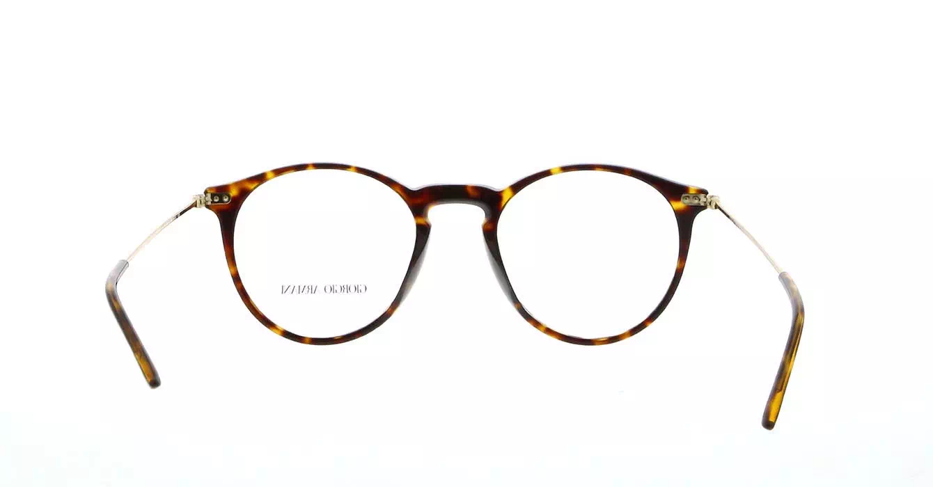 Giorgio Armani AR7161-F col 5026 s50