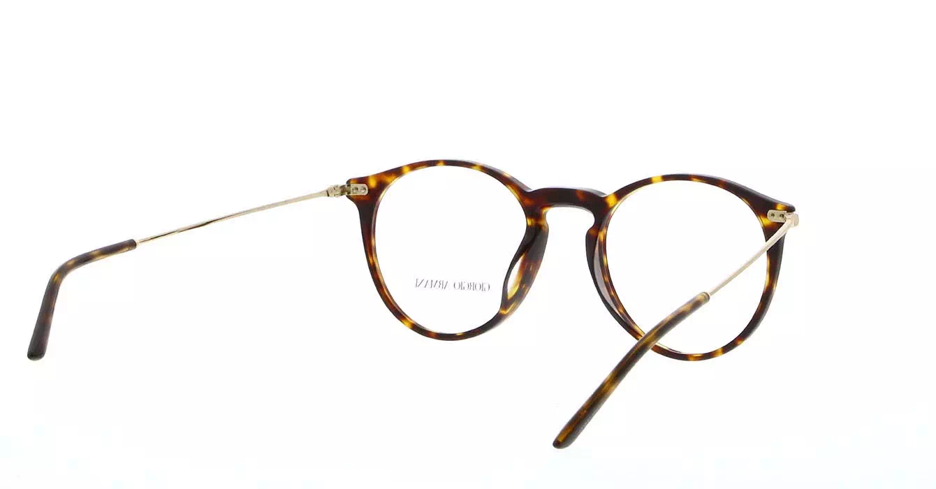 Giorgio Armani AR7161-F col 5026 s50