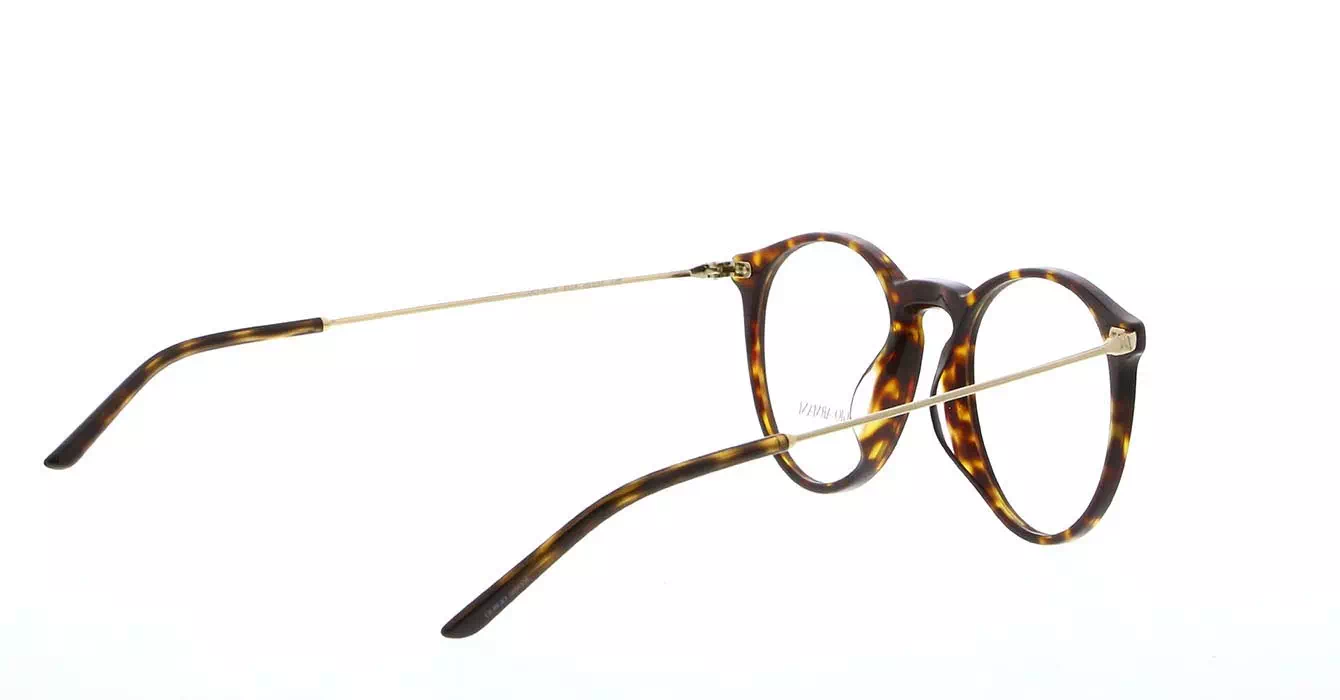 Giorgio Armani AR7161-F col 5026 s50