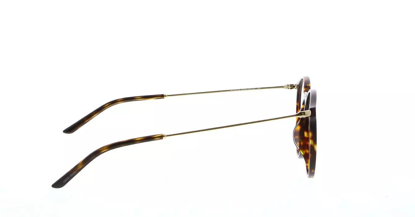 Giorgio Armani AR7161-F col 5026 s50
