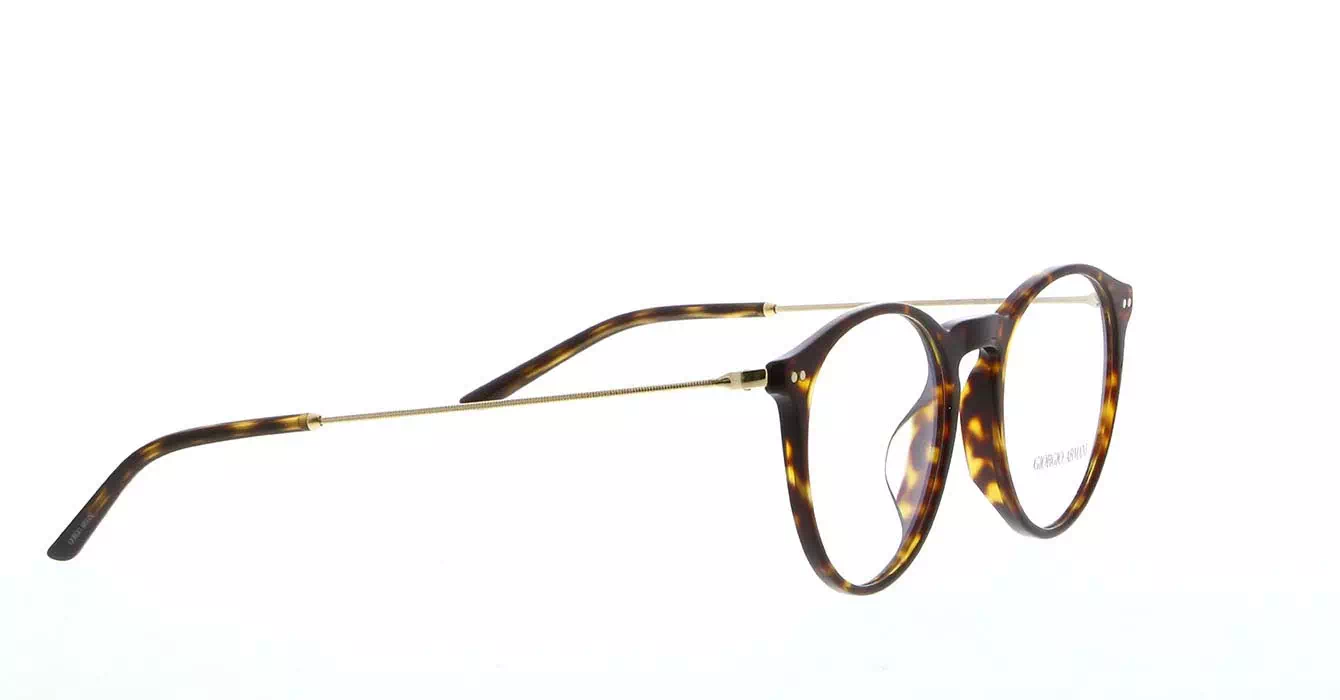 Giorgio Armani AR7161-F col 5026 s50