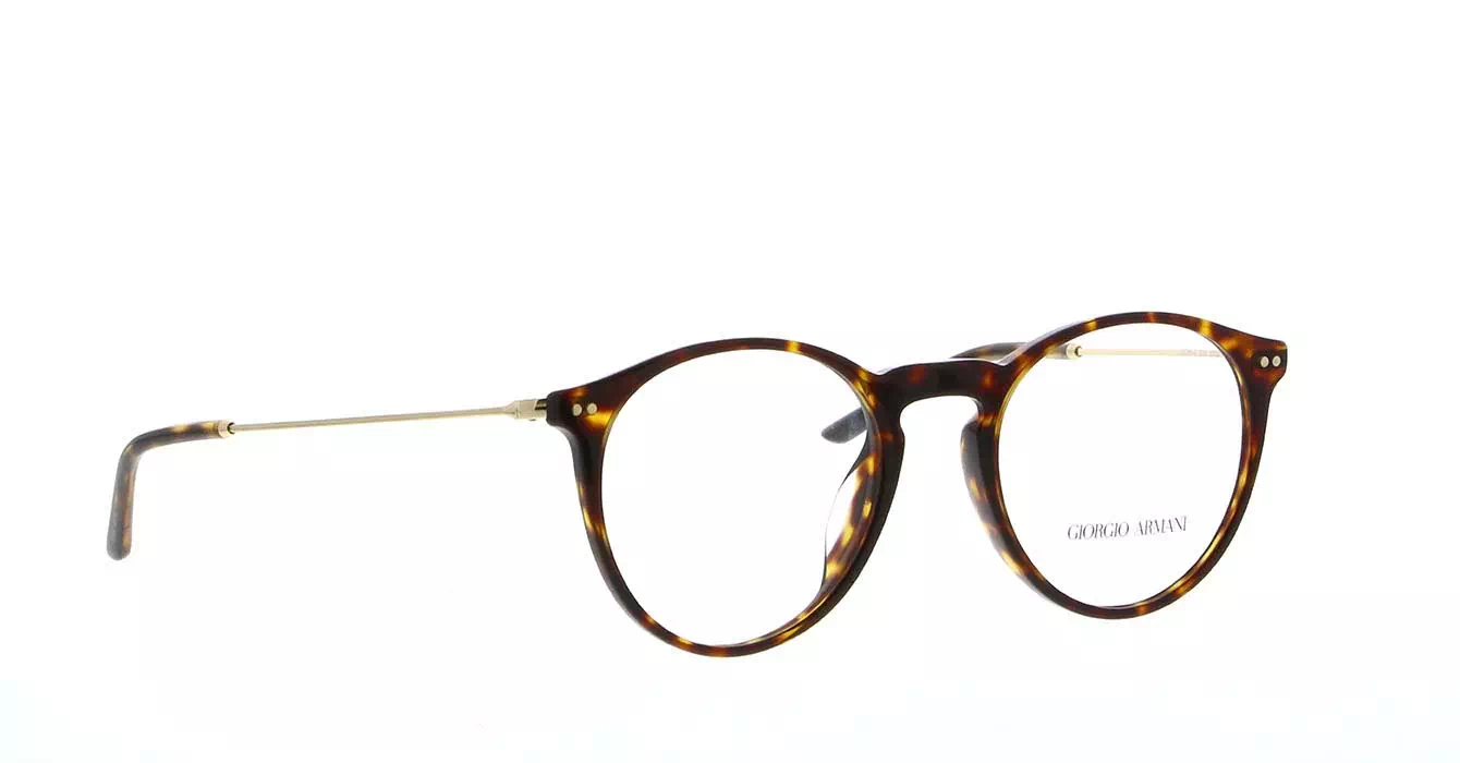 Giorgio Armani AR7161-F col 5026 s50