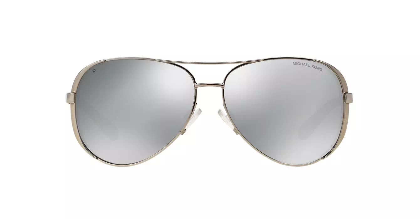 Michael Kors MK5004 col 1001/Z3 s59