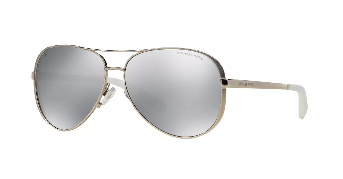 Michael Kors MK5004 col 1001/Z3 s59